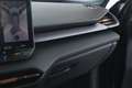 CUPRA Terramar VZ e-HYBRID 272 PS DSG Violett - thumbnail 22