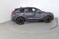 CUPRA Terramar VZ e-HYBRID 272 PS DSG Violett - thumbnail 4