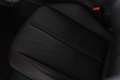 CUPRA Terramar VZ e-HYBRID 272 PS DSG Violett - thumbnail 32