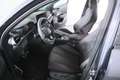 CUPRA Terramar VZ e-HYBRID 272 PS DSG Violett - thumbnail 30