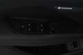 CUPRA Terramar VZ e-HYBRID 272 PS DSG Violett - thumbnail 29