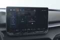CUPRA Terramar VZ e-HYBRID 272 PS DSG Violett - thumbnail 19