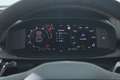 CUPRA Terramar VZ e-HYBRID 272 PS DSG Violett - thumbnail 26