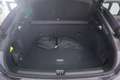 CUPRA Terramar VZ e-HYBRID 272 PS DSG Violett - thumbnail 34