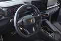 CUPRA Terramar VZ e-HYBRID 272 PS DSG Violett - thumbnail 10