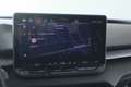 CUPRA Terramar VZ e-HYBRID 272 PS DSG Violett - thumbnail 16