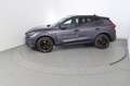 CUPRA Terramar VZ e-HYBRID 272 PS DSG Violett - thumbnail 8