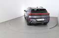 CUPRA Terramar VZ e-HYBRID 272 PS DSG Violett - thumbnail 6