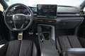 CUPRA Terramar VZ e-HYBRID 272 PS DSG Violett - thumbnail 11
