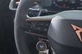 CUPRA Terramar VZ e-HYBRID 272 PS DSG Violett - thumbnail 24