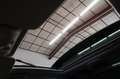 Renault Grand Scenic 1.4 TCE *6Gang*Keyless-Go*Panorama* Rot - thumbnail 30