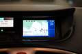 Renault Grand Scenic 1.4 TCE *6Gang*Keyless-Go*Panorama* Rot - thumbnail 21
