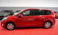 Renault Grand Scenic 1.4 TCE *6Gang*Keyless-Go*Panorama* Rot - thumbnail 10