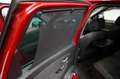 Renault Grand Scenic 1.4 TCE *6Gang*Keyless-Go*Panorama* Rot - thumbnail 26