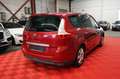 Renault Grand Scenic 1.4 TCE *6Gang*Keyless-Go*Panorama* Rot - thumbnail 7