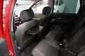 Renault Grand Scenic 1.4 TCE *6Gang*Keyless-Go*Panorama* Rot - thumbnail 25