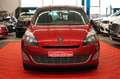 Renault Grand Scenic 1.4 TCE *6Gang*Keyless-Go*Panorama* Rot - thumbnail 2