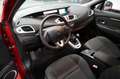 Renault Grand Scenic 1.4 TCE *6Gang*Keyless-Go*Panorama* Rot - thumbnail 13