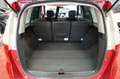 Renault Grand Scenic 1.4 TCE *6Gang*Keyless-Go*Panorama* Rot - thumbnail 29