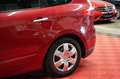 Renault Grand Scenic 1.4 TCE *6Gang*Keyless-Go*Panorama* Rot - thumbnail 11