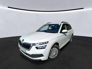 1.0 TSI 95CH ACTIVE *TVA RECUPERABLE*