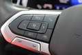 Volkswagen Taigo 1.5 TSI 3x R-Line | Panoramadak | IQ Light | Virtu Grijs - thumbnail 28