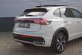 Volkswagen Taigo 1.5 TSI 3x R-Line | Panoramadak | IQ Light | Virtu Grijs - thumbnail 16