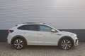 Volkswagen Taigo 1.5 TSI 3x R-Line | Panoramadak | IQ Light | Virtu Grijs - thumbnail 17