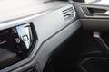 Volkswagen Taigo 1.5 TSI 3x R-Line | Panoramadak | IQ Light | Virtu Grijs - thumbnail 27