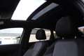 Volkswagen Taigo 1.5 TSI 3x R-Line | Panoramadak | IQ Light | Virtu Grijs - thumbnail 24