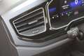 Volkswagen Taigo 1.5 TSI 3x R-Line | Panoramadak | IQ Light | Virtu Grijs - thumbnail 26