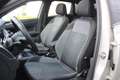 Volkswagen Taigo 1.5 TSI 3x R-Line | Panoramadak | IQ Light | Virtu Grijs - thumbnail 3