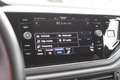 Volkswagen Taigo 1.5 TSI 3x R-Line | Panoramadak | IQ Light | Virtu Grijs - thumbnail 33