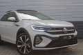 Volkswagen Taigo 1.5 TSI 3x R-Line | Panoramadak | IQ Light | Virtu Grijs - thumbnail 8