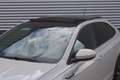 Volkswagen Taigo 1.5 TSI 3x R-Line | Panoramadak | IQ Light | Virtu Grijs - thumbnail 5