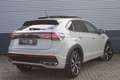 Volkswagen Taigo 1.5 TSI 3x R-Line | Panoramadak | IQ Light | Virtu Grijs - thumbnail 14