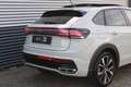 Volkswagen Taigo 1.5 TSI 3x R-Line | Panoramadak | IQ Light | Virtu Grijs - thumbnail 18