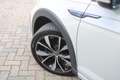 Volkswagen Taigo 1.5 TSI 3x R-Line | Panoramadak | IQ Light | Virtu Grijs - thumbnail 9