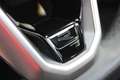 Volkswagen Taigo 1.5 TSI 3x R-Line | Panoramadak | IQ Light | Virtu Grijs - thumbnail 25