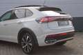 Volkswagen Taigo 1.5 TSI 3x R-Line | Panoramadak | IQ Light | Virtu Grijs - thumbnail 12