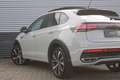 Volkswagen Taigo 1.5 TSI 3x R-Line | Panoramadak | IQ Light | Virtu Grijs - thumbnail 11