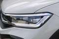 Volkswagen Taigo 1.5 TSI 3x R-Line | Panoramadak | IQ Light | Virtu Grijs - thumbnail 6