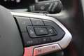 Volkswagen Taigo 1.5 TSI 3x R-Line | Panoramadak | IQ Light | Virtu Grijs - thumbnail 29