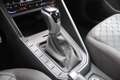 Volkswagen Taigo 1.5 TSI 3x R-Line | Panoramadak | IQ Light | Virtu Grijs - thumbnail 35