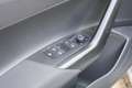 Volkswagen Taigo 1.5 TSI 3x R-Line | Panoramadak | IQ Light | Virtu Grijs - thumbnail 23