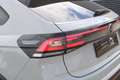 Volkswagen Taigo 1.5 TSI 3x R-Line | Panoramadak | IQ Light | Virtu Grijs - thumbnail 13