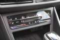 Volkswagen Taigo 1.5 TSI 3x R-Line | Panoramadak | IQ Light | Virtu Grijs - thumbnail 30