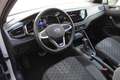 Volkswagen Taigo 1.5 TSI 3x R-Line | Panoramadak | IQ Light | Virtu Grijs - thumbnail 2