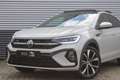 Volkswagen Taigo 1.5 TSI 3x R-Line | Panoramadak | IQ Light | Virtu Grijs - thumbnail 4