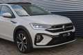 Volkswagen Taigo 1.5 TSI 3x R-Line | Panoramadak | IQ Light | Virtu Grijs - thumbnail 19